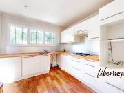 Maison familiale Argenteuil Quartier les Coteaux 140m²...