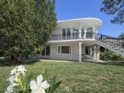 Maison familiale au cœur des Abatilles