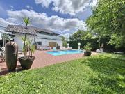 Maison familiale au calme à Poisy 179m² Annecy