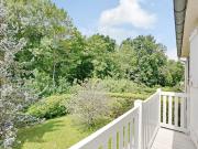 Maison Familiale Au Calme De 145 M2 7 Pièces, 5 Chambres...