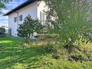 Maison Familiale au calme quartier Saint Martin