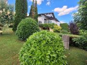 MAISON FAMILIALE AU CHARME UNIQUE DE L'ANCIEN AVEC...