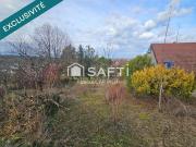 Maison familiale au coeur de Poligny