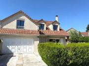 MAISON familiale au coeur d'un hameau calme et recherché