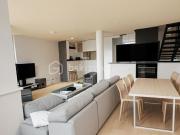 'Maison familiale aux beaux volumes – À 25 min de...