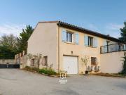 Maison Familiale avec Annexe Indépendante et Jardin...