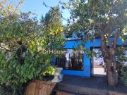 Maison familiale avec cachet à 5min à pieds de Nantes