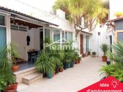 Maison familiale avec dépendance et jardin Perpignan...