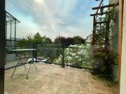 Maison familiale avec grand jardin rare Quartier Saint...