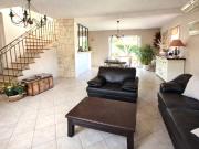 Maison familiale avec jardin à Gardanne