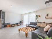 Maison Familiale avec jardin et terrasse