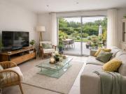 NOUVEAUTÉ PRINTEMPS 2026 ! Maison familiale avec jardin,...