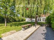 Maison familiale avec piscine 234m² Trosly Breuil