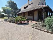 Maison d'environ 175m2