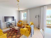 Maison familiale avec piscine à Saint Félix Lauragais...