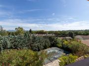 Maison familiale avec Piscine dans un cadre recherché