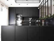 Maison familiale avec piscine et cuisine d’été au Brulat...