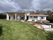 Maison familiale avec piscine et garage 166 m² Carignan de B