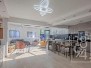 Maison familiale avec piscine – Saint Tronc Marseille 10e