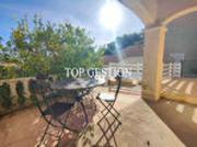 Maison familiale avec Piscine Sanary sur Mer