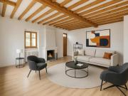 Maison familiale avec revenu locatif de 8 pièces de 186...
