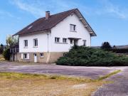 Maison familiale avec vue montagne de 253m2