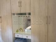 Maison familiale Azzouzia 2façades 2 commerces