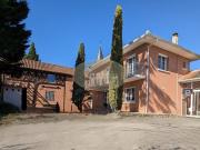 Maison familiale belles prestations