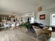 Maison familiale Canal de Rompsay