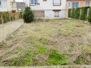 Maison familiale centre Livry Maison familiale centre Livry