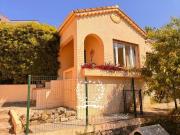 MAISON FAMILIALE CHARMANTE À PIED DES PLAGES