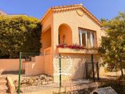 MAISON FAMILIALE CHARMANTE À PIED DES PLAGES