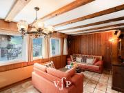 Maison familiale corberaye | dreamo. Ch