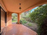 Maison familiale – Croix des Gardes, Cannes