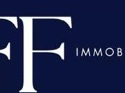 Maison familiale d’exception au cœur du Roucas Blanc