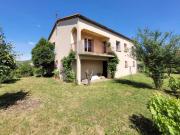 Maison familiale dans quartier calme 7 pièces 141 m²