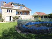 Maison Familiale de 10 pièce s 300 m²