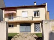 Maison familiale de 110 m2 Centre ville