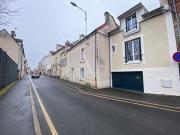 Maison familiale de 135 m² avec dépendance et toit...