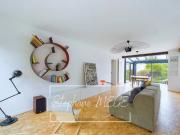 Maison familiale de 135 m² – Rénovée en 2021 – Quartier...