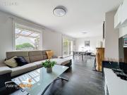 Maison familiale de 135m² proche du parc