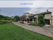 Maison familiale de 141 m²