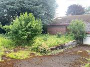 Maison familiale de 150 m²