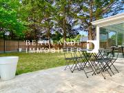 Maison familiale de 160m² entre Guérande et La Turballe