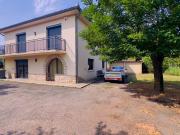 Maison familiale de 166 m² avec grand terrain à vendre...