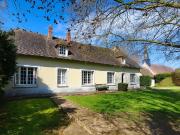 Maison familiale de 169 m2 / 16 km de Bernay 169m² Bernay