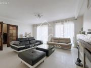 Maison familiale de 170m² sur 532m² terrain à deux pas...