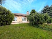 Maison familiale de 179 m² Millery centre