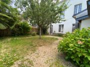 Maison familiale de 1920 de 178 m² habitables située au...