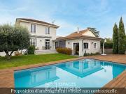 Maison familiale de 1930